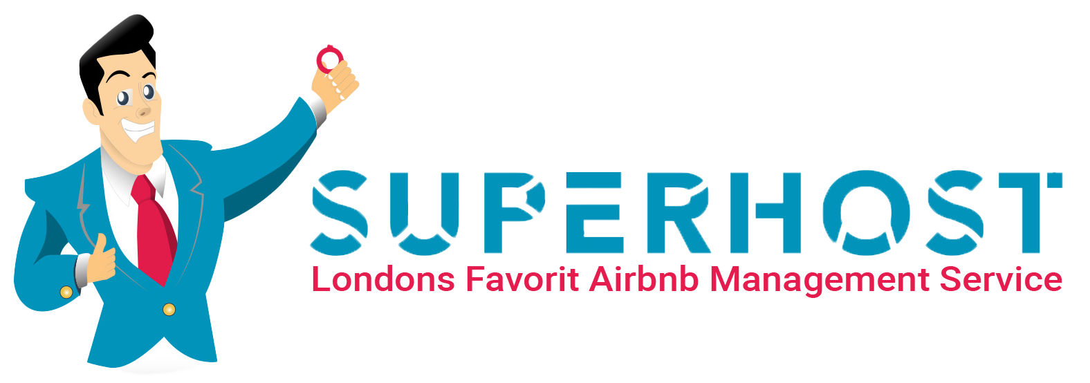 SuperhostsBD